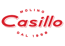 Casillo