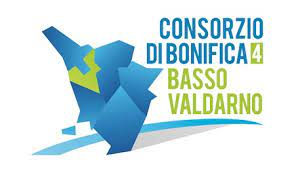 Consorzio bonifica Basso Valdarno