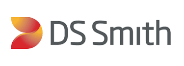 DSSmith