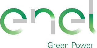 EnelGreenPower