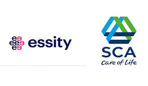 Essity