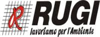 Rugi