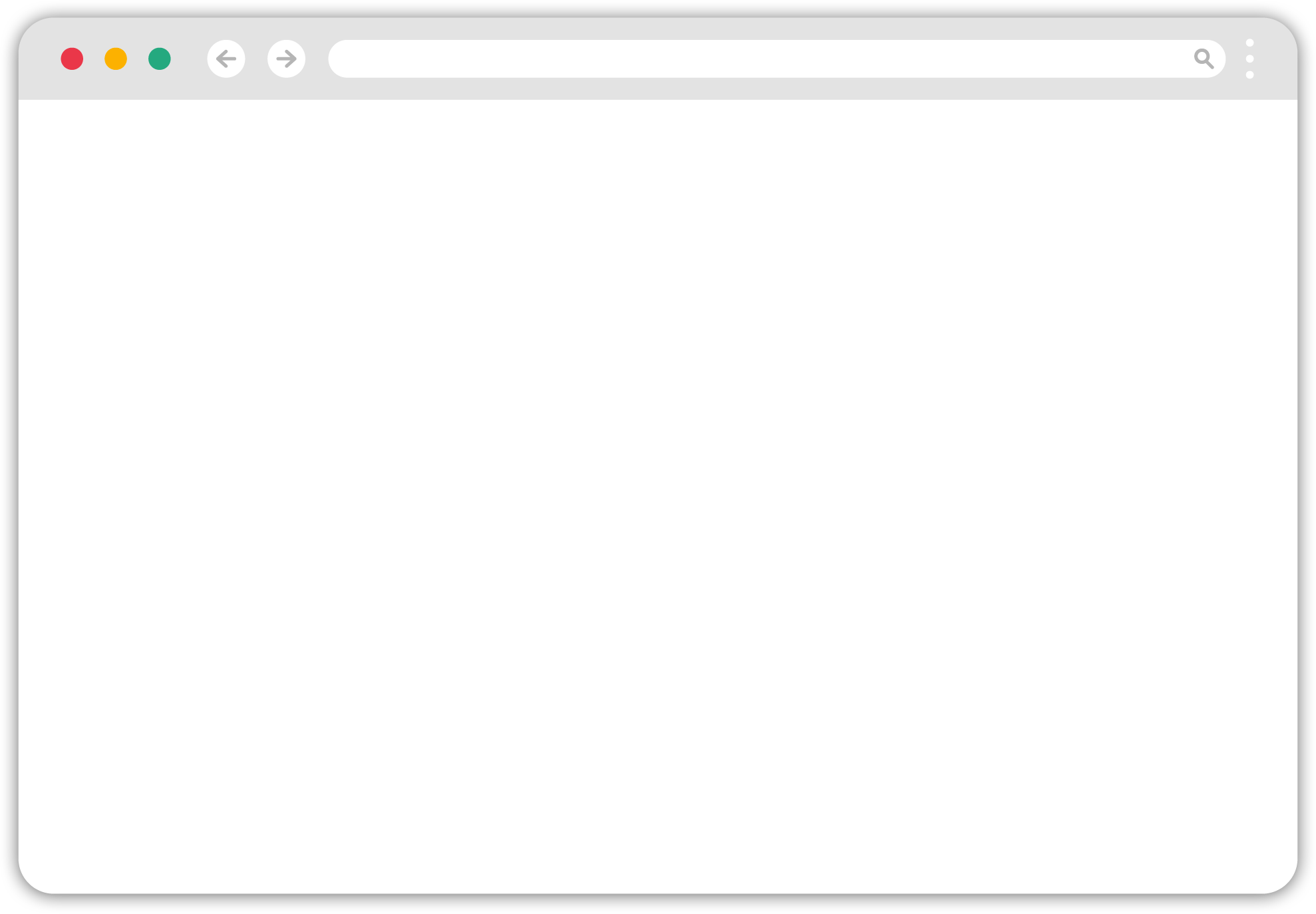 The GBS Cloud Platform